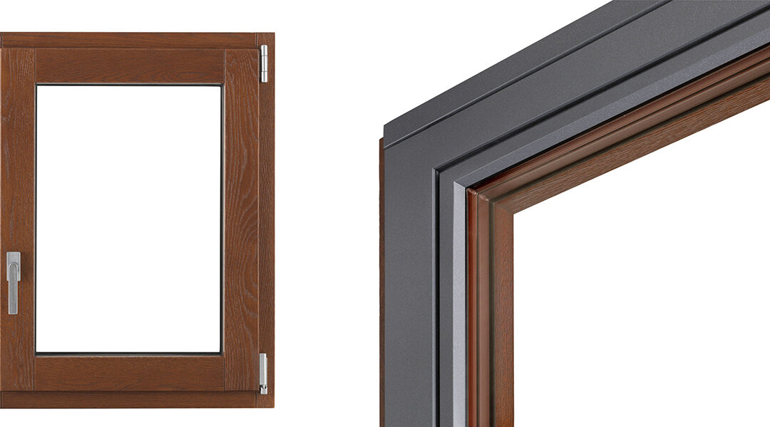 fossati-legno-alluminio-0