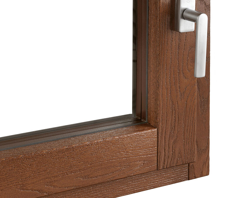 fossati-legno-alluminio-1