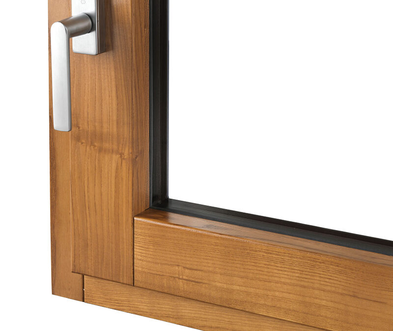fossati-legno-alluminio-3