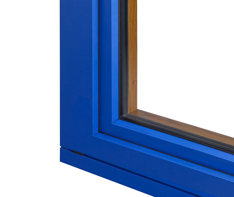 fossati-legno-alluminio-4