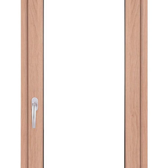 FOSSATI_FINESTRA-WOOD-DESIGN-F1-LATO-INTERNO