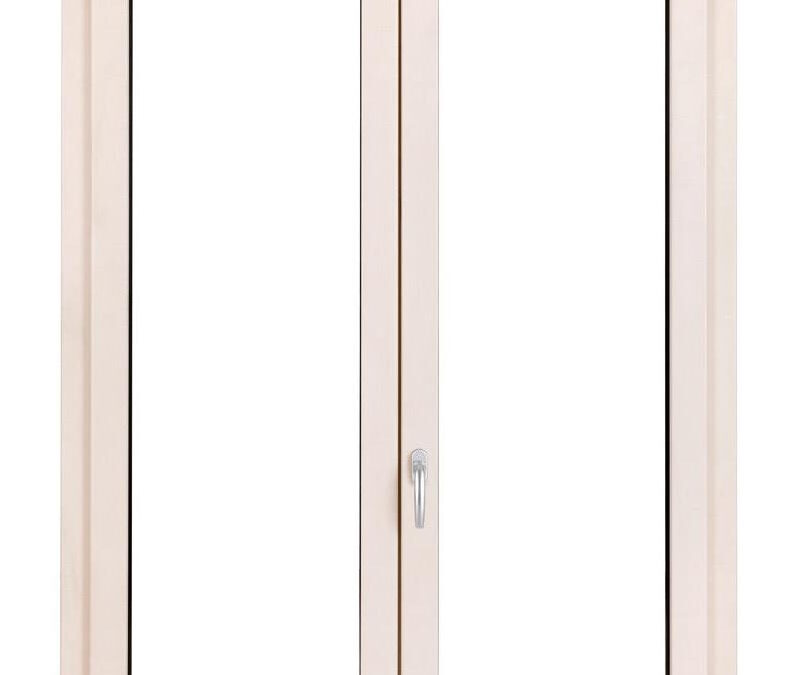 FOSSATI_FINESTRA-WOOD-DESIGN-PLUS-LATO-INTERNO