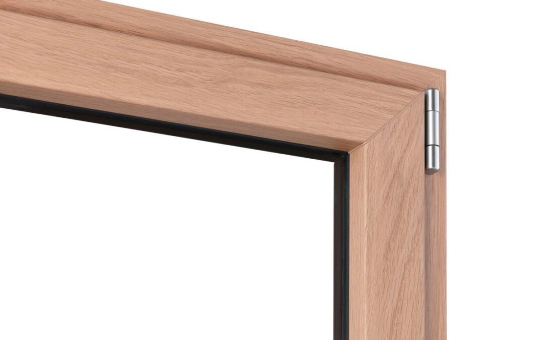 FOSSATI_WOOD-DESIGN-F1-PARTICOLARE-1