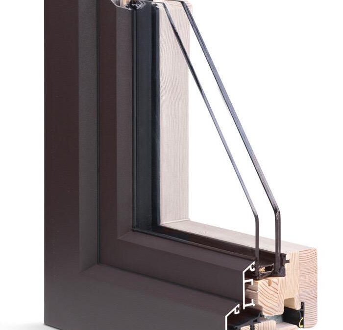 FOSSATI_WOOD-DESIGN-LATO-ESTERNO