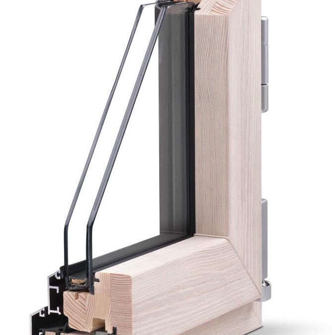FOSSATI_WOOD-DESIGN-LATO-INTERNO