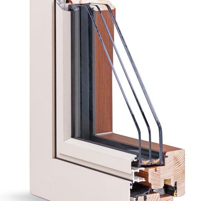 FOSSATI_WOOD-DESIGN-PLUS-LATO-ESTERNO