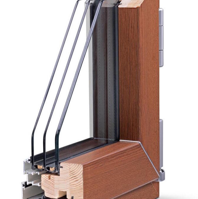 FOSSATI_WOOD-DESIGN-PLUS-LATO-INTERNO