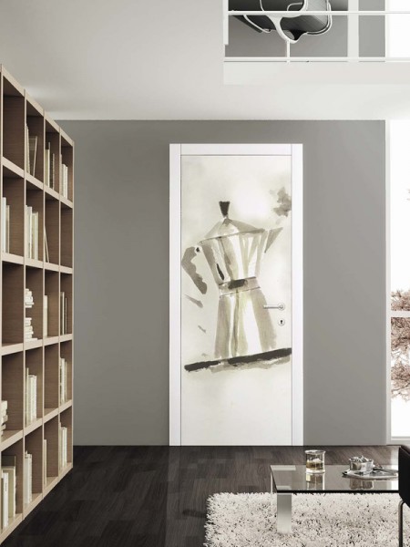 gd-dorigo-serramenti-450×600