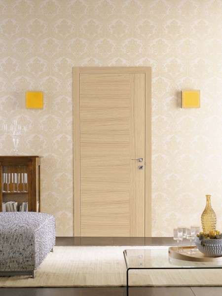 gd-dorigo-serramenti13-450×600