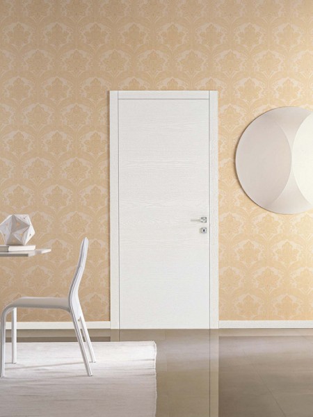 gd-dorigo-serramenti14-450×600