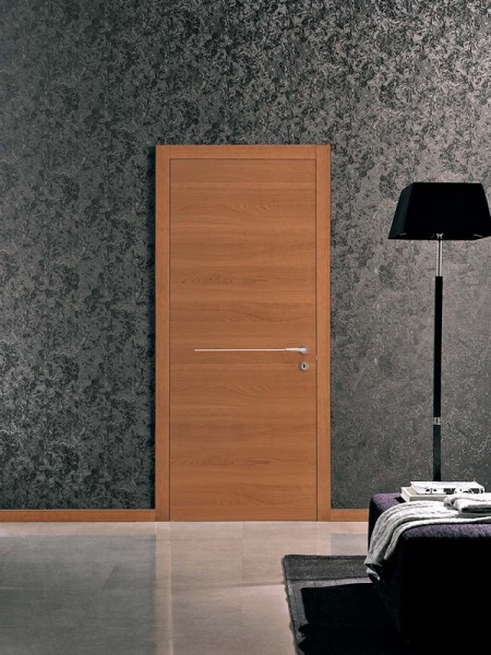 gd-dorigo-serramenti15-450×600