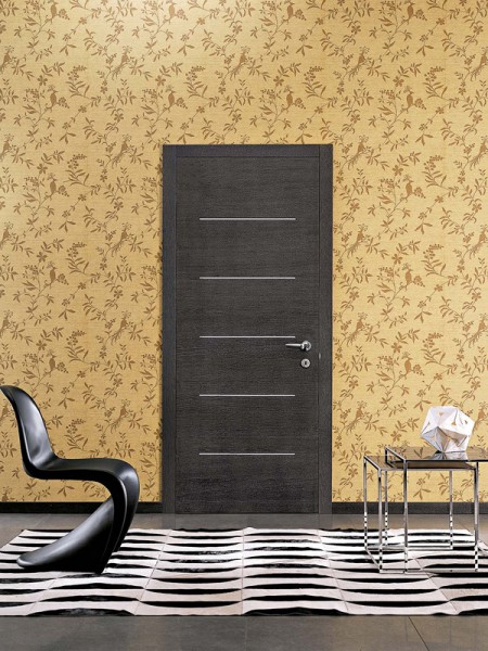 gd-dorigo-serramenti16-450×600