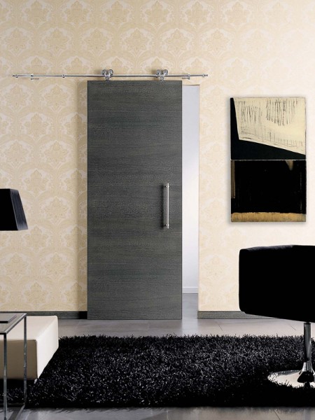 gd-dorigo-serramenti28-450×600