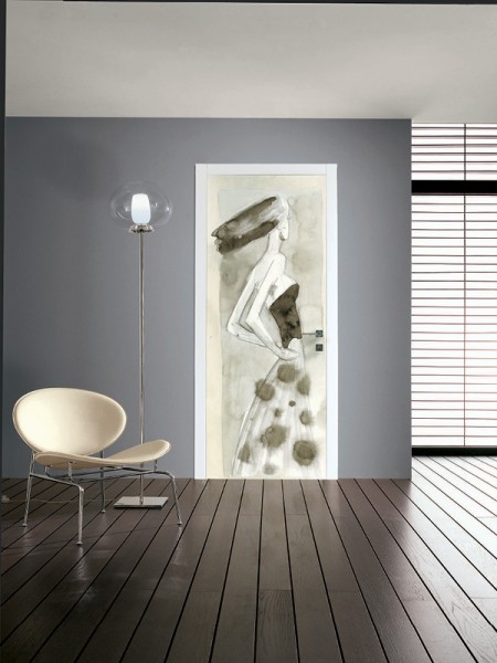 gd-dorigo-serramenti3-450×600
