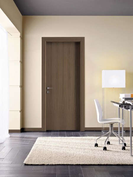 gd-dorigo-serramenti39-450×600