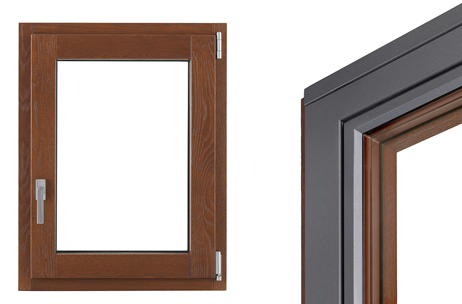 fossati-legno-alluminio-0b