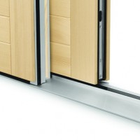infissi-legno-d01-200×200