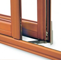 infissi-legno-d02-200×199