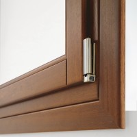 infissi-legno-d03-200×200
