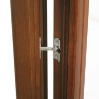 infissi-legno-d04-200×200