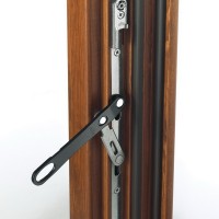 infissi-legno-d05-200×200
