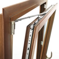 infissi-legno-d06-200×200