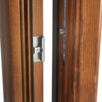 infissi-legno-d07-200×200