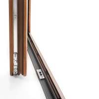 infissi-legno-d08-200×200