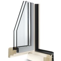 infissi-legno-d09-200×200