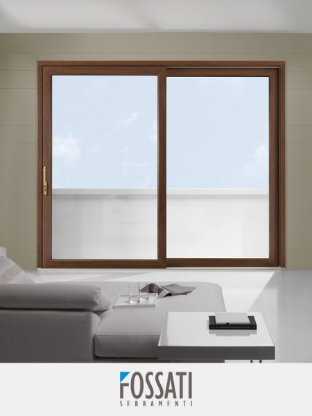 serramenti-in-pvc5-450×600