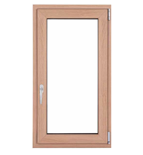 wood_design