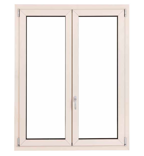 wood_design_plus
